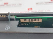 Ge Fanuc Ic693Mdl646D Input Module 24V 16 Pt Pos/Neg Fast E157515