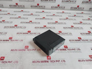 Ge Fanuc Ic693Mdl646D Input Module 24V 16 Pt Pos/Neg Fast E157515