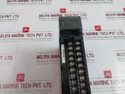 Ge Fanuc Ic693Mdl646D Input Module E157515 24Vdc 16Pt Pos/Neg Fast