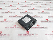 Ge Fanuc Ic693Mdl646D Input Module E157515 24Vdc 16Pt Pos/Neg Fast