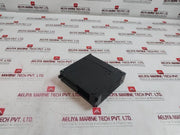 Ge Fanuc Ic693Mdl646D Input Module E157515 24Vdc 16Pt Pos/Neg Fast