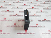 Ge Fanuc Ic693Mdl646F 16 Point Pos/Neg Logic Input Module 24Vdc