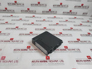 Ge Fanuc Ic693Mdl646F 16 Point Pos/Neg Logic Input Module 24Vdc