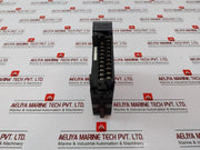 Ge Fanuc Ic693Mdl646F Positive Logic Input Module 24Vdc 16 Point