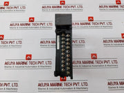 Ge Fanuc Ic693Mdl646F Positive Logic Input Module 24Vdc 16 Point