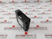 Ge Fanuc Ic693Mdl646F Positive Logic Input Module 24Vdc 16 Point