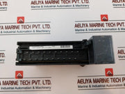 Ge Fanuc Ic693Mdl646G Input Module 24Vdc