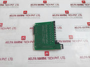 Ge Fanuc Ic693Mdl646 Plc Input Module 24Vdc 16Pt P/N Fast 94V
