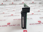 Ge Fanuc Ic693Mdl646 Plc Input Module 24Vdc 16Pt P/N Fast 94V