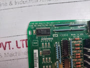 Ge Fanuc Ic693Mdl646 Plc Input Module 24Vdc 16Pt P/N Fast 94V