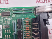 Ge Fanuc Ic693Mdl646 Plc Input Module 24Vdc 16Pt P/N Fast 94V