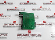 Ge Fanuc Ic693Mdl646 Plc Input Module 24Vdc 16Pt Pos/Neg Fast 44A749531-g01