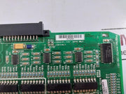 Ge Fanuc Ic693Mdl646 Pcb Input Module 16 Point