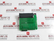 Ge Fanuc Ic693Mdl646 Pcb Input Module 16 Point