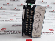 Ge Fanuc Ic693Mdl646 Pcb Input Module 16 Point