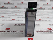 Ge Fanuc Ic693Mdl646 Pcb Input Module 16 Point
