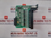 Ge Fanuc Ic693Mdl646 Printed Circuit Board Input Module 24Vdc 16 Point 
