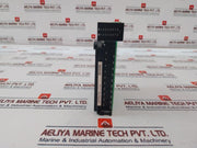Ge Fanuc Ic693Mdl646 Printed Circuit Board Input Module 24Vdc 16 Point 
