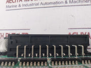 Ge Fanuc Ic693Mdl646 Printed Circuit Board Input Module 24Vdc 16 Point 