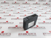 Ge Fanuc Ic693Mdl655H Dc Positive/Negative Logic Input Module E157515