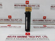 Ge Fanuc Ic693Mdl730 Positive Logic Output Module 12/24 Vdc 2A 8Pt