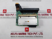 Ge Fanuc Ic693Mdl730 Positive Logic Output Module 12/24 Vdc 2A 8Pt