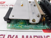 Ge Fanuc Ic693Mdl730 Positive Logic Output Module 12/24 Vdc 2A 8Pt