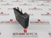 Ge Fanuc Ic693Mdl740F Positive Logic Output Module 16 Point 12/24Vdc 0.5A
