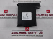 Ge Fanuc Ic693Mdl741D Output Module 12/24 Vdc 0.5A 16Pt