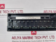 Ge Fanuc Ic693Mdl741D Output Module 12/24 Vdc 0.5A 16Pt