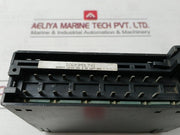Ge Fanuc Ic693Mdl741D Output Module 12/24Vdc 0.5A