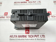 Ge Fanuc Ic693Mdl741D Output Module 12/24Vdc 0.5A