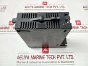Ge Fanuc Ic693Mdl741E 16 Point Output Module 12/24Vdc 0.5A
