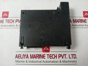 Ge Fanuc Ic693Mdl741E 16 Point Output Module 12/24Vdc 0.5A