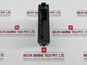 Ge Fanuc Ic693Mdl741E Output Module 12/24Vdc 0.5A 945
