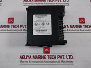 Ge Fanuc Ic693Mdl741E Output Module 12/24Vdc 0.5A 945