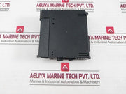 Ge Fanuc Ic693Mdl741E Output Module 12/24Vdc 0.5A 945