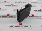 Ge Fanuc Ic693Mdl741E Output Module 12/24Vdc 0.5A 945