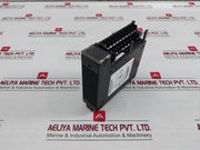 Ge Fanuc Ic693Mdl741E Output Module 12/24Vdc 0.5A 945