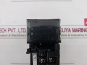 Ge Fanuc Ic693Mdl741E Output Module 12/24Vdc 0.5A 945