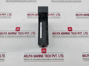 Ge Fanuc Ic693Mdl741E Output Module 7.5Ma