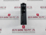 Ge Fanuc Ic693Mdl741E Output Module 7.5Ma