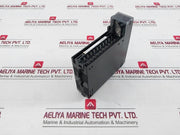 Ge Fanuc Ic693Mdl741E Output Module 7.5Ma
