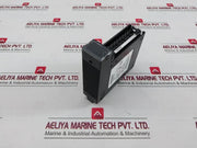 Ge Fanuc Ic693Mdl741E Output Module 7.5Ma