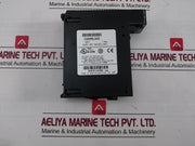 Ge Fanuc Ic693Mdl741E Output Module 7.5Ma