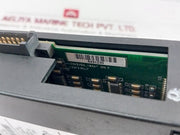 Ge Fanuc Ic693Mdl741E Output Module 7.5Ma