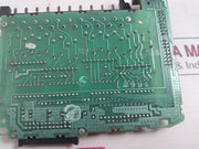 Ge Fanuc Ic693Mdl741 Positive Logic Dc Output Module 12/24 Vdc 0.5A 16Pt