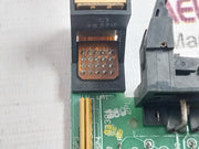 Ge Fanuc Ic693Mdl741 Positive Logic Dc Output Module 12/24 Vdc 0.5A 16Pt