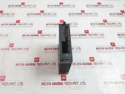 Ge Fanuc Ic693Mdl742J 16-point Output Module 12/24Vdc 1A Class I Div 2