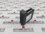 Ge Fanuc Ic693Mdl742J Output Module 12/24Vdc 1A 16Pt Pos